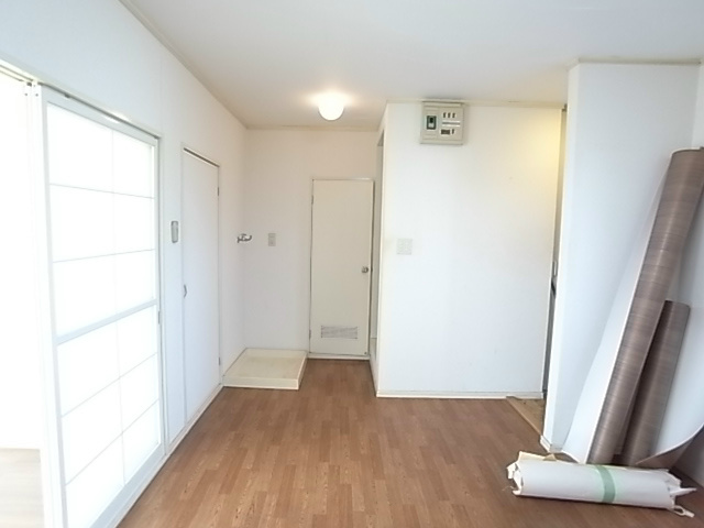 クレストパレス参番館 その他12