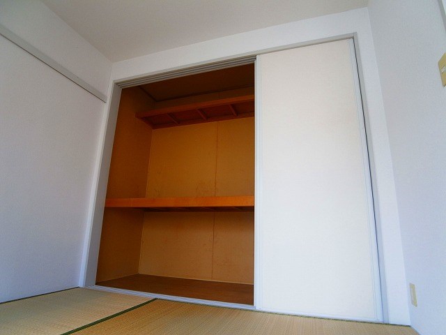 セフィーラ松飛台 その他3