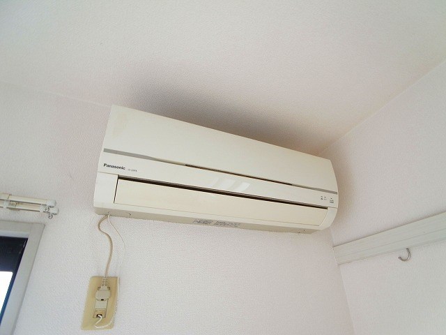 セフィーラ松飛台 その他6