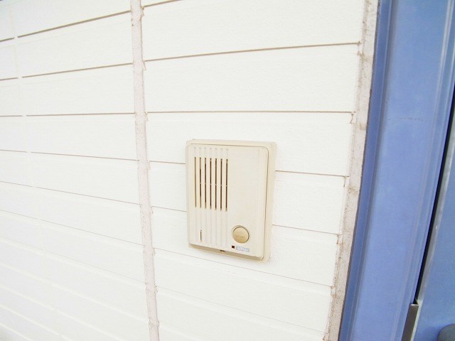 セフィーラ松飛台 その他8