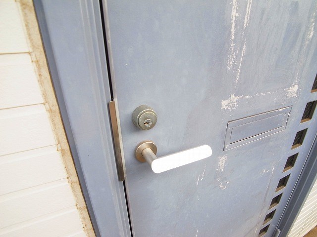 セフィーラ松飛台 その他9