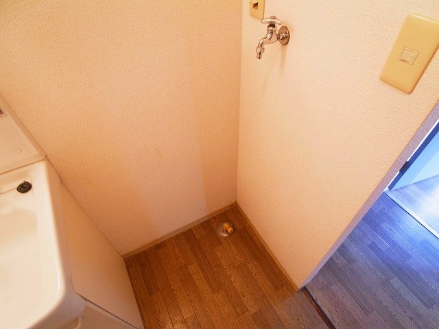 セフィーラ松飛台 その他11