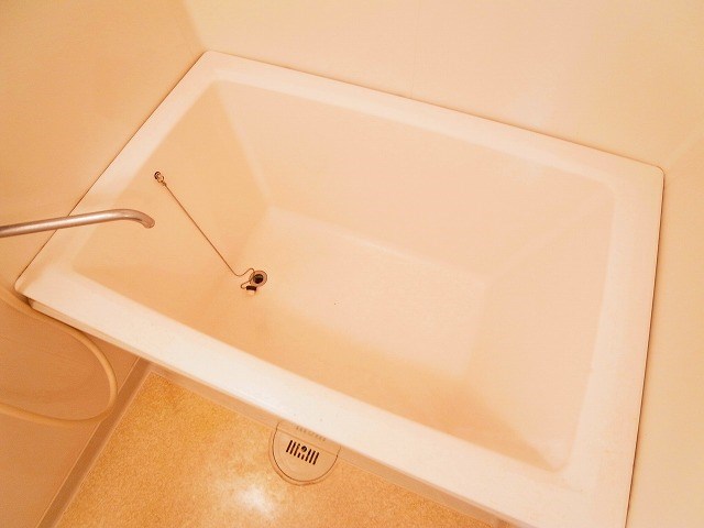 セフィーラ松飛台 その他12