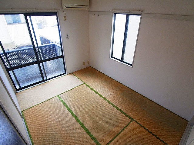 セフィーラ松飛台 その他20