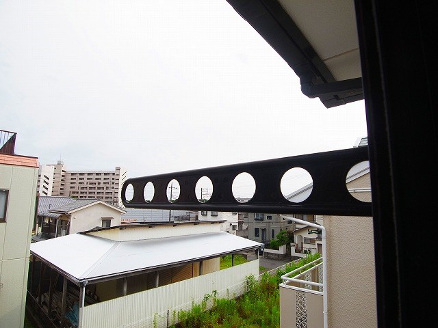 セフィーラ松飛台 その他23