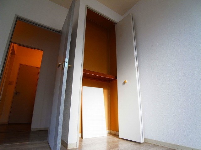 セフィーラ松飛台 その他24