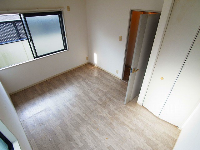 セフィーラ松飛台 その他25