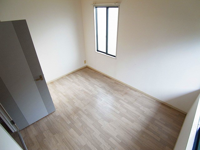 セフィーラ松飛台 その他26