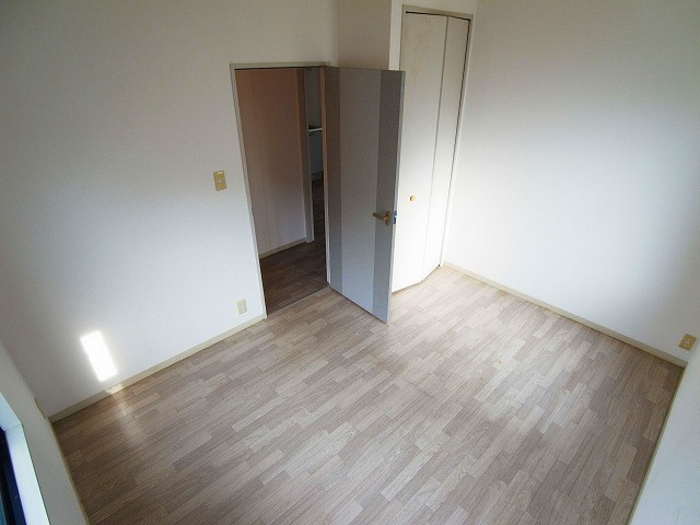 セフィーラ松飛台 その他27