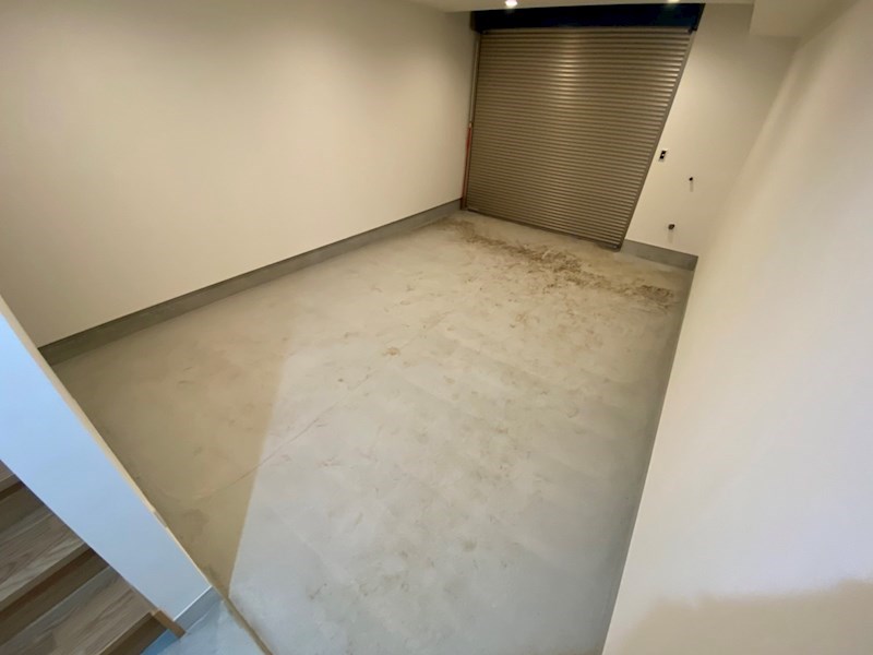 ＳＫガレジオ馬込沢Ⅰ その他外観2