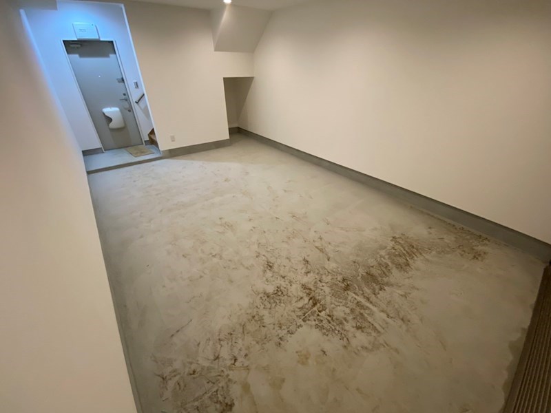ＳＫガレジオ馬込沢Ⅰ その他12