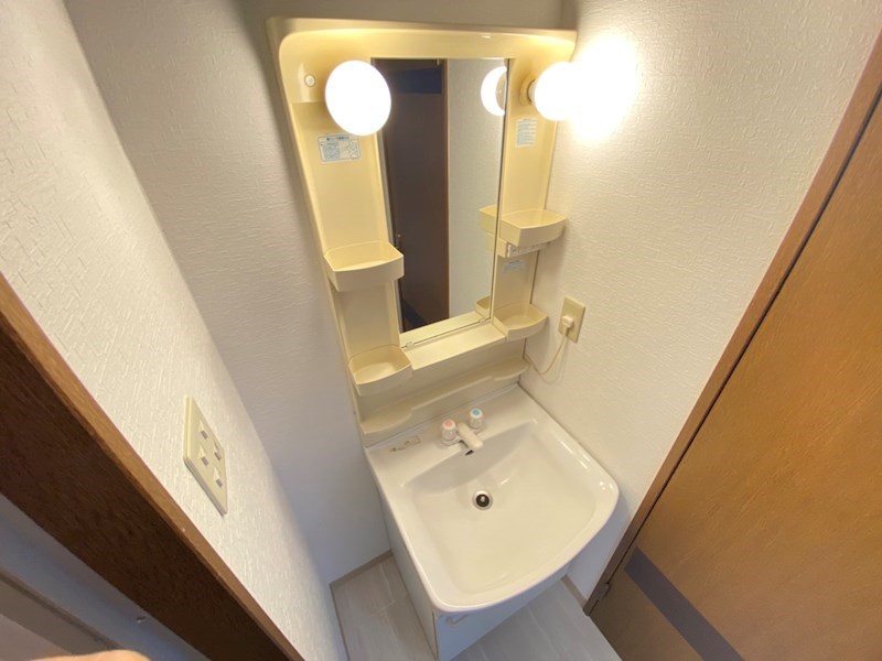 ヤマユウ第４ビル その他2