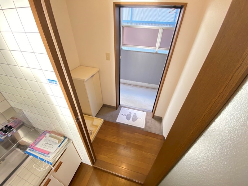 ヤマユウ第４ビル その他11