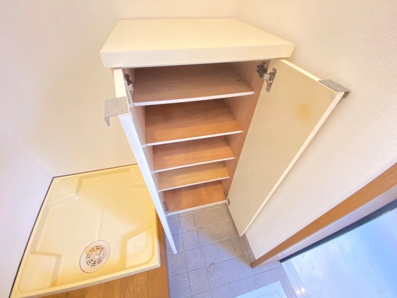 ヤマユウ第４ビル その他13