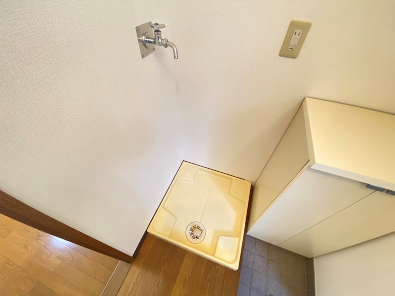 ヤマユウ第４ビル その他14