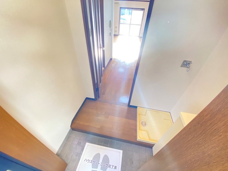 ヤマユウ第４ビル その他15