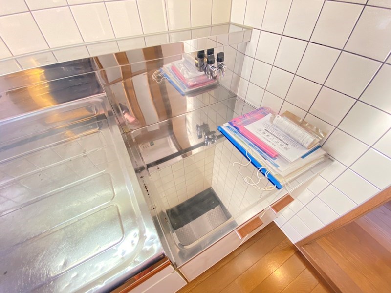 ヤマユウ第４ビル その他18