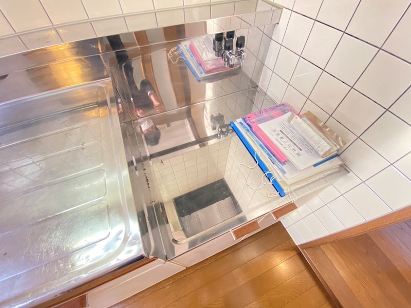 ヤマユウ第４ビル その他19