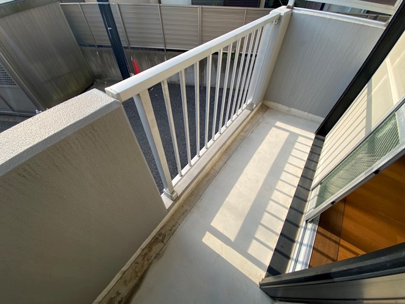 ヤマユウ第４ビル その他22