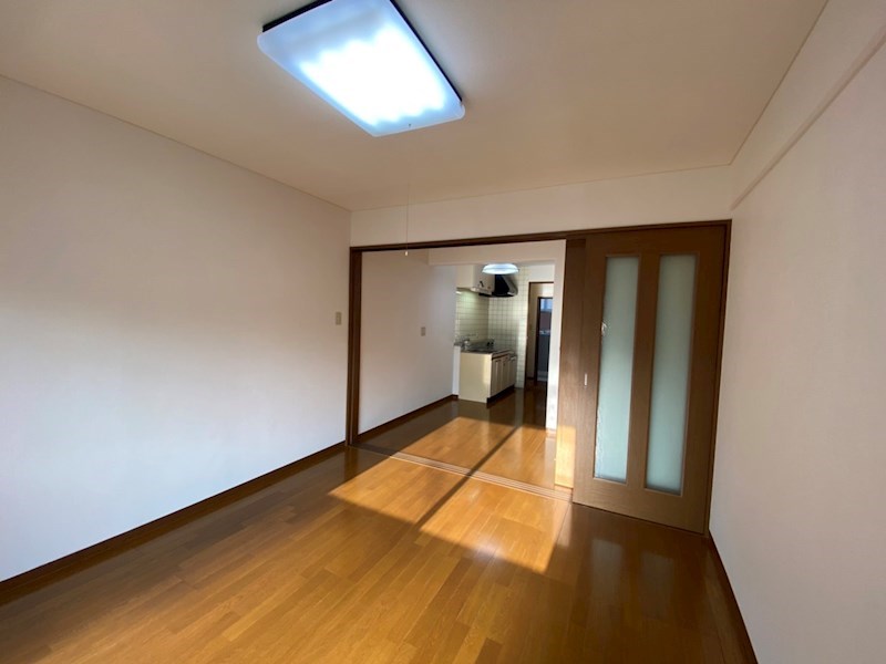 ヤマユウ第４ビル その他23