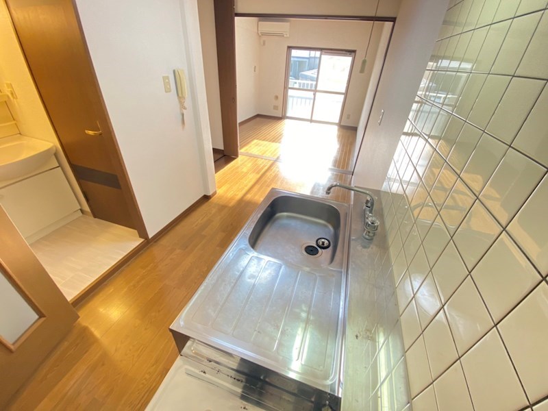 ヤマユウ第４ビル その他24