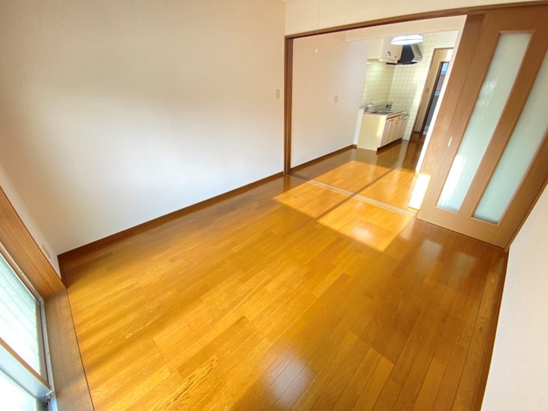 ヤマユウ第４ビル その他26