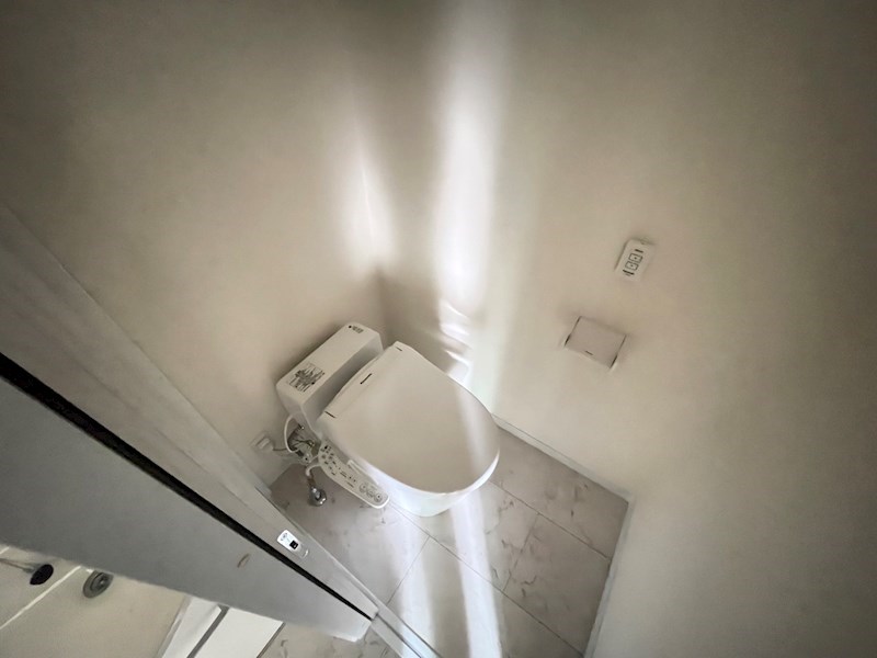 ヴィラ北松戸 その他1