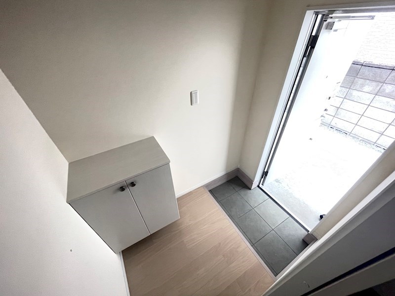 ヴィラ北松戸 その他7
