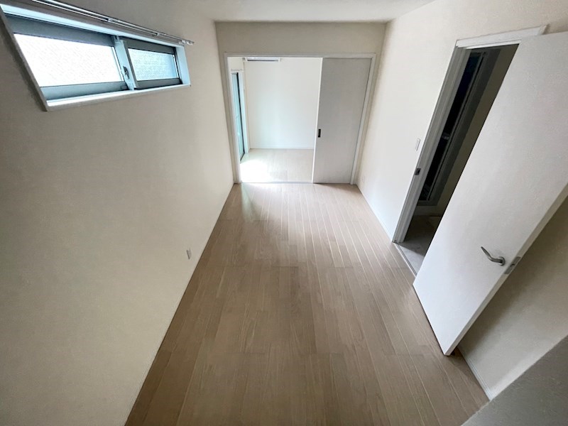 ヴィラ北松戸 その他10