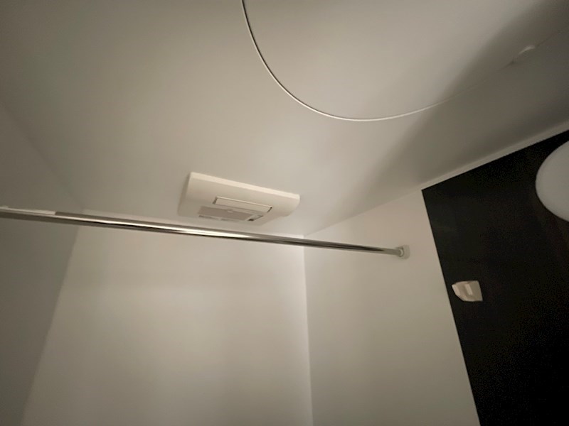 ヴィラ北松戸 その他11