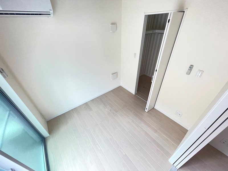 ヴィラ北松戸 その他12