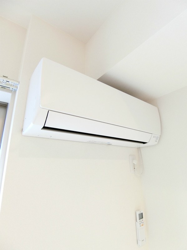 リブリ・松戸Ⅱ その他4