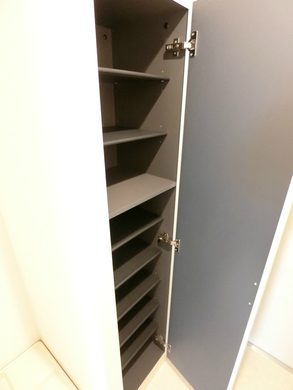 リブリ・松戸Ⅱ その他6