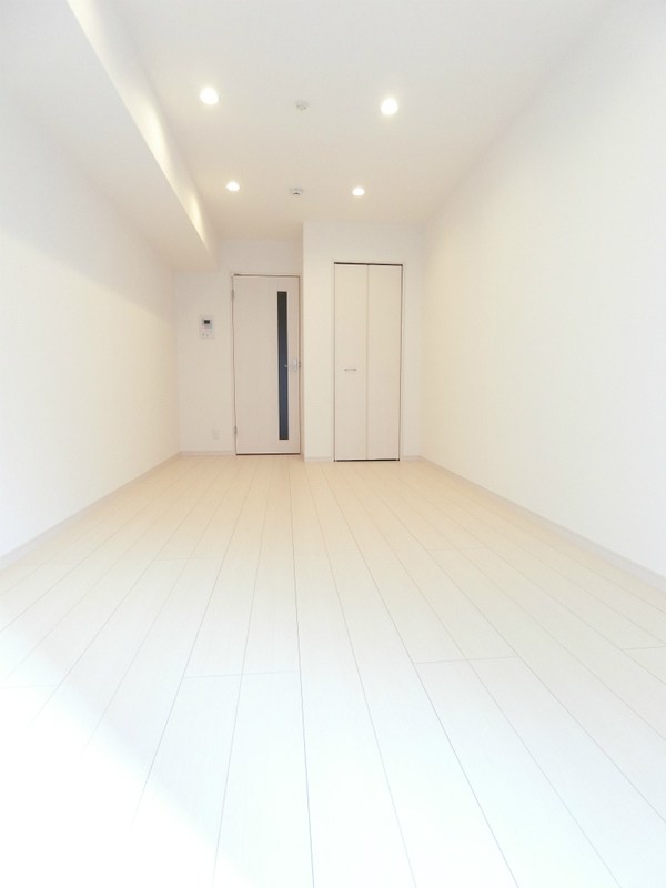 リブリ・松戸Ⅱ その他7