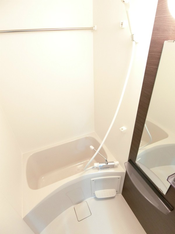 リブリ・松戸Ⅱ その他8