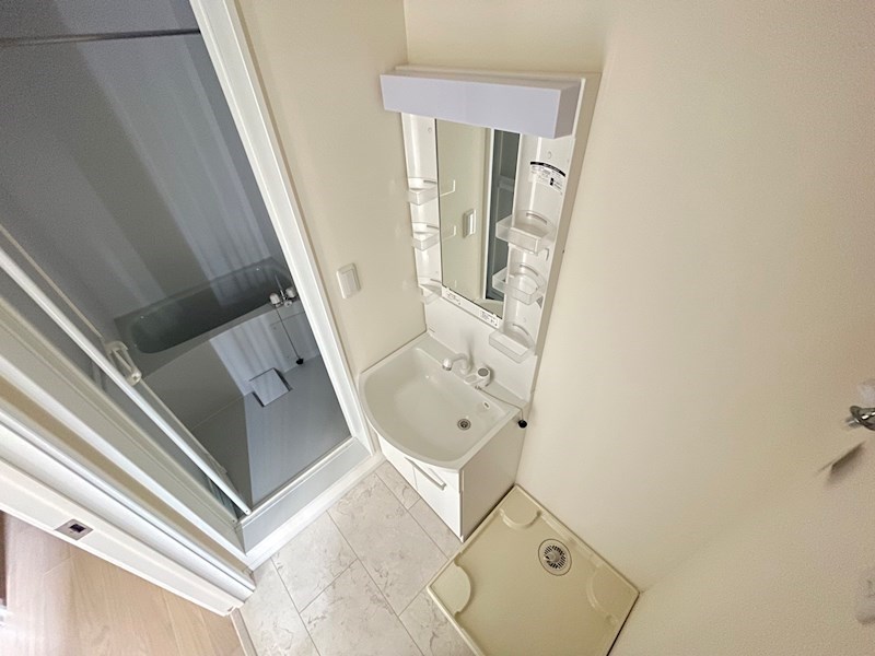 ヴィラ北松戸 その他2