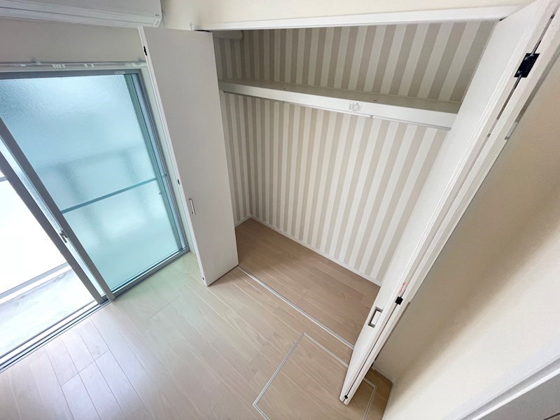 ヴィラ北松戸 その他3