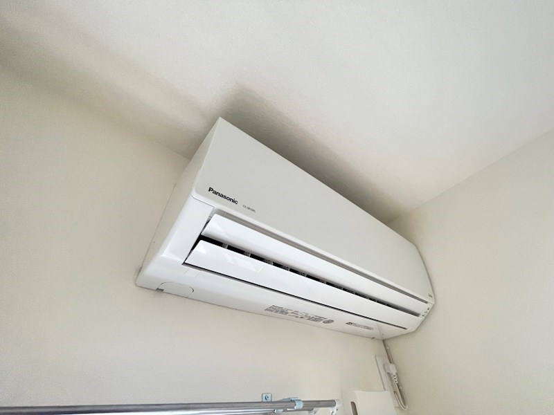 ヴィラ北松戸 その他5