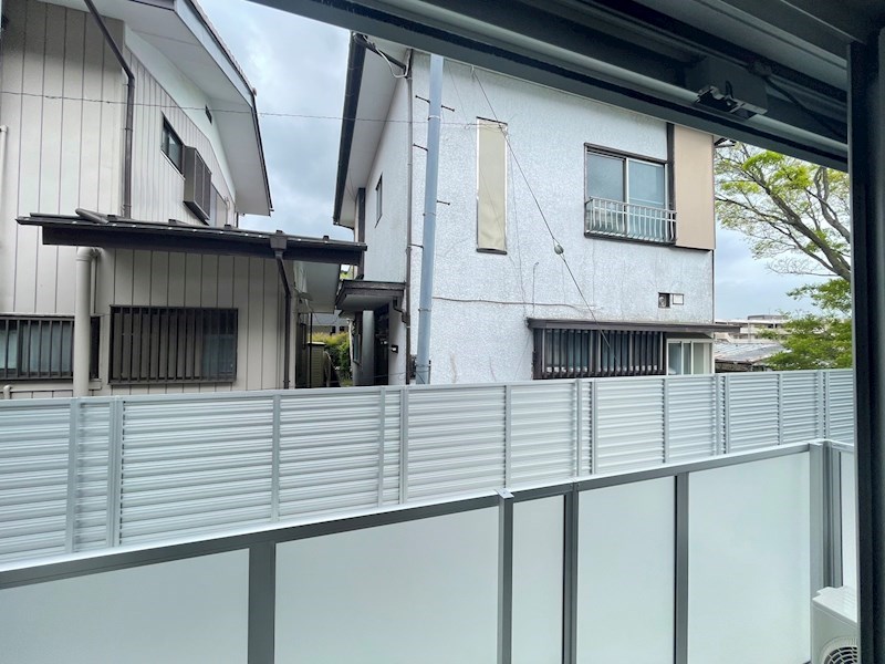 ヴィラ北松戸 その他6