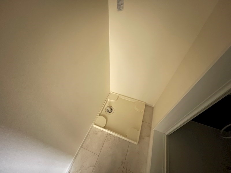 ヴィラ北松戸 その他9