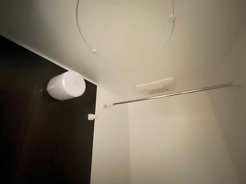 ヴィラ北松戸 その他11