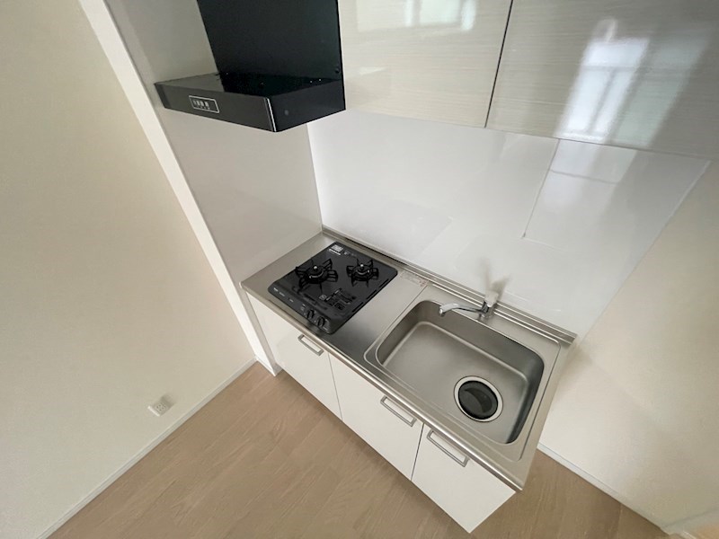 ヴィラ北松戸 その他14