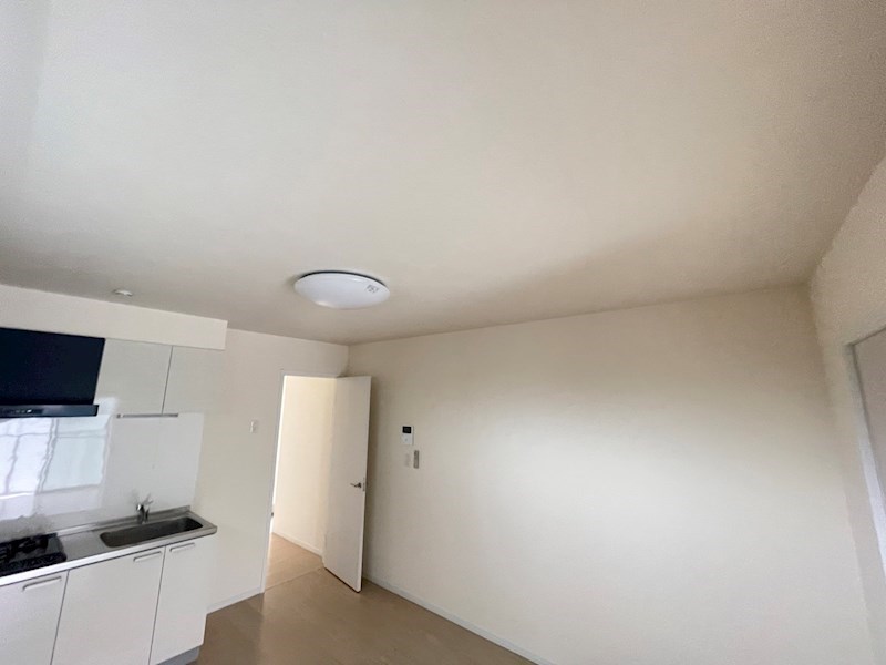 ヴィラ北松戸 その他18