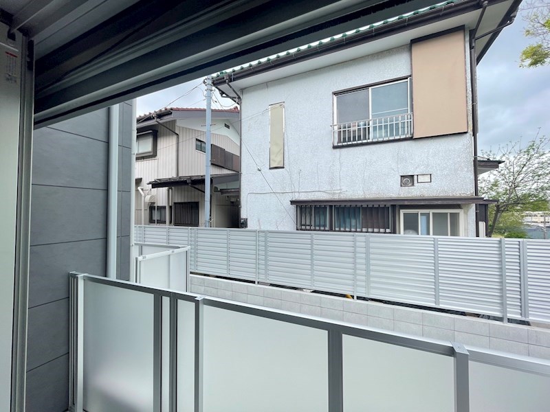 ヴィラ北松戸 その他6