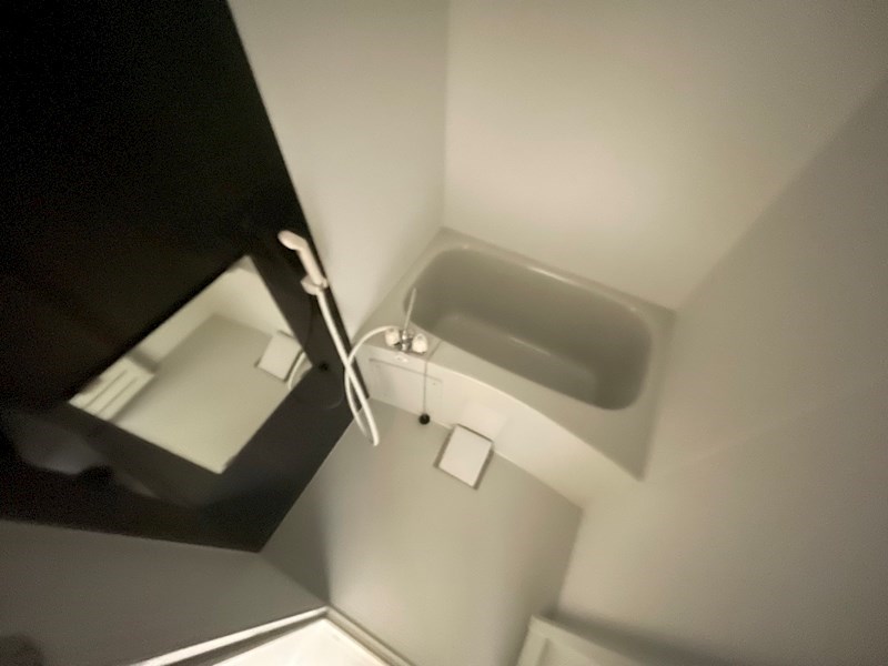 ヴィラ北松戸 その他10