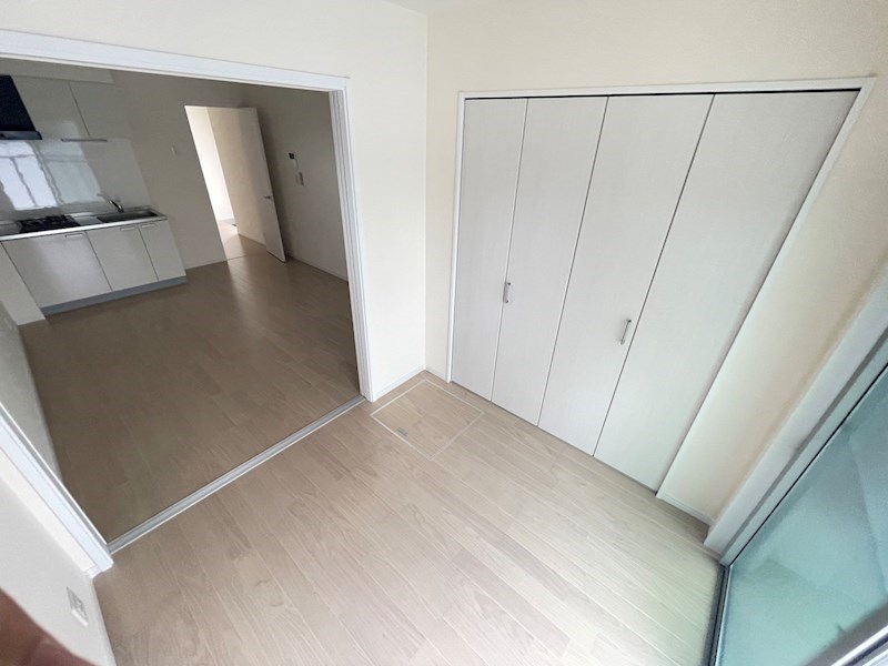 ヴィラ北松戸 その他12