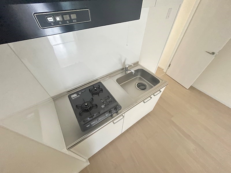 ヴィラ北松戸 その他15