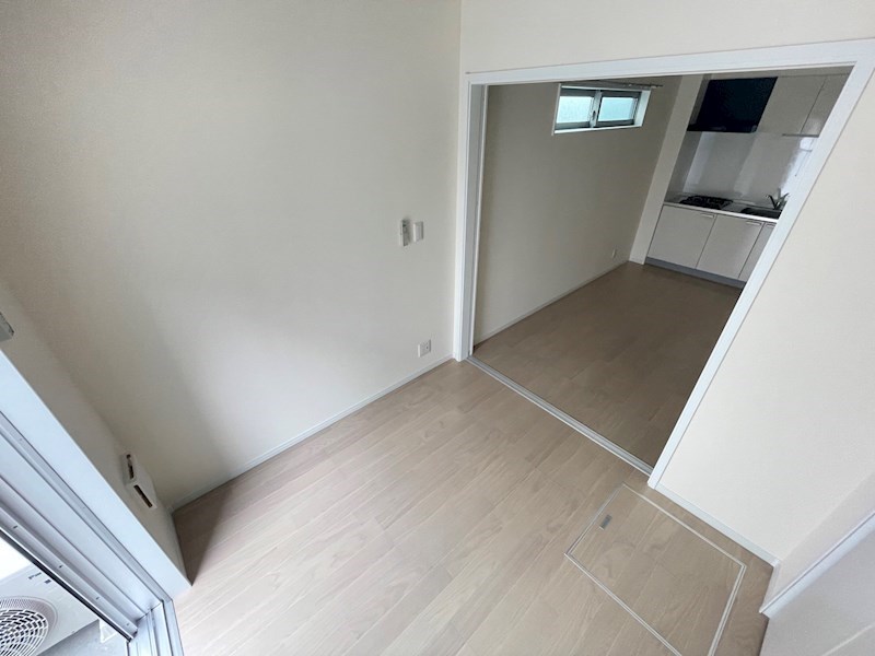 ヴィラ北松戸 その他19