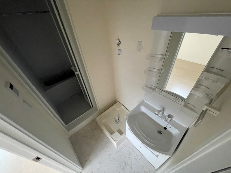 ヴィラ北松戸 その他2