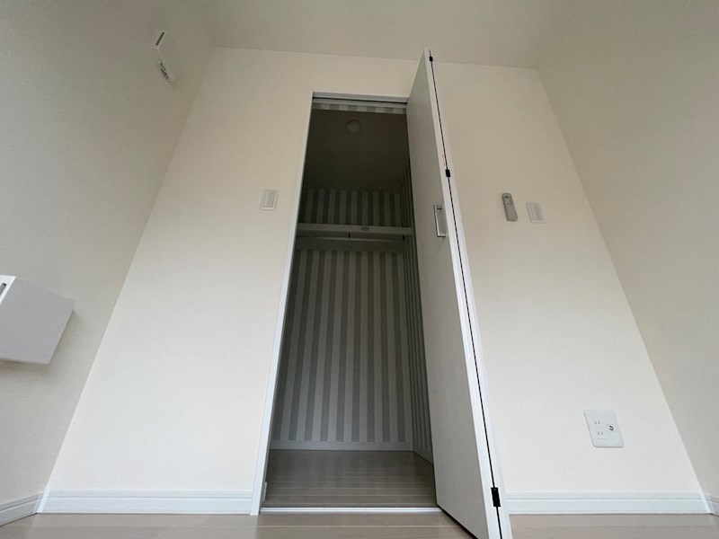 ヴィラ北松戸 その他3